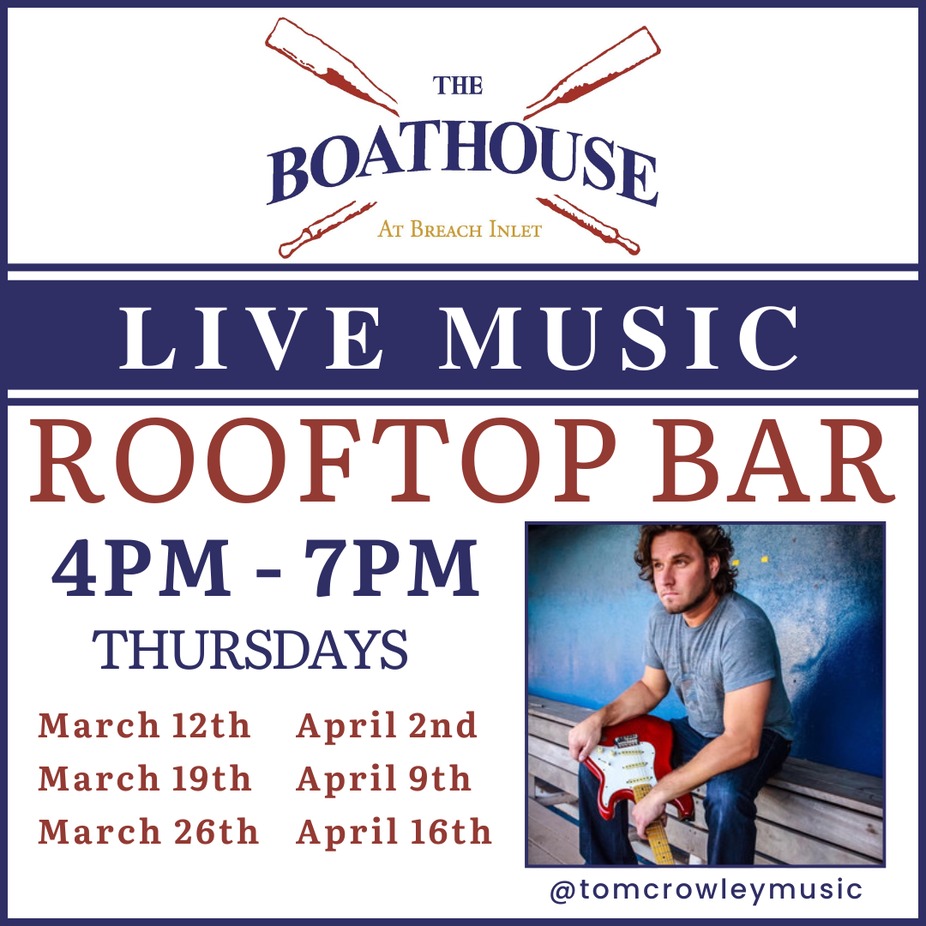 Live Music event photo