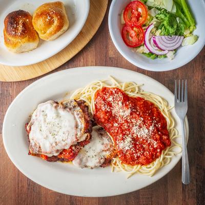 gallery photo number 4