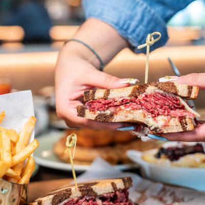 gallery photo number 41