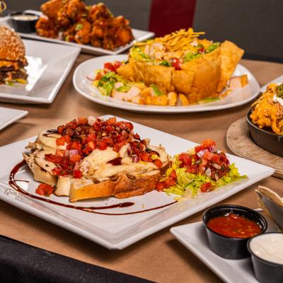 gallery photo number 10