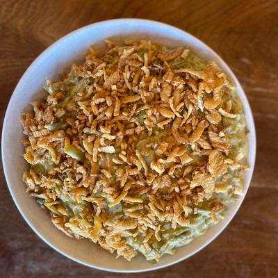 gallery photo number 7