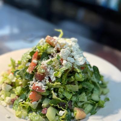 gallery photo number 14