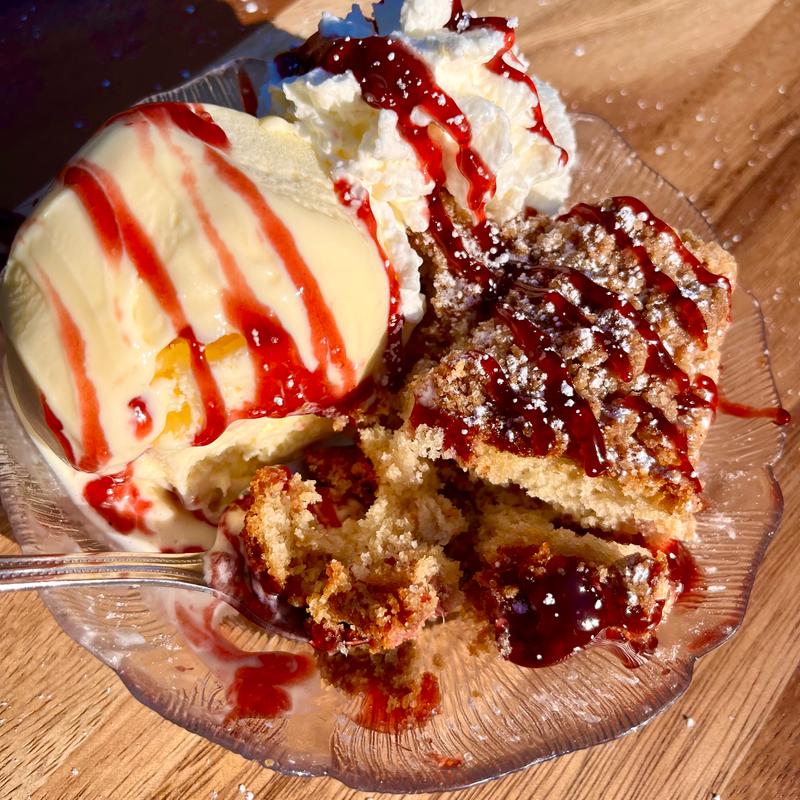 MOM'S SEASONAL BUCKLE photo