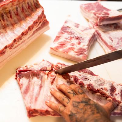 gallery photo number 5