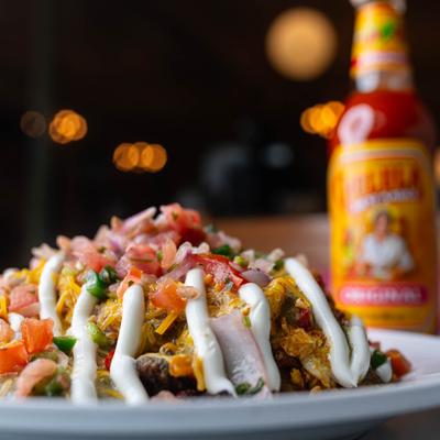 gallery photo number 41