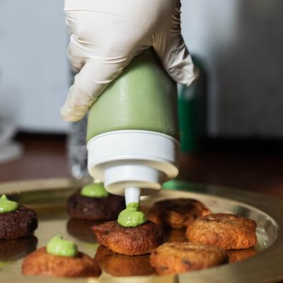 gallery photo number 17