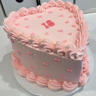 event calendar flyer 28