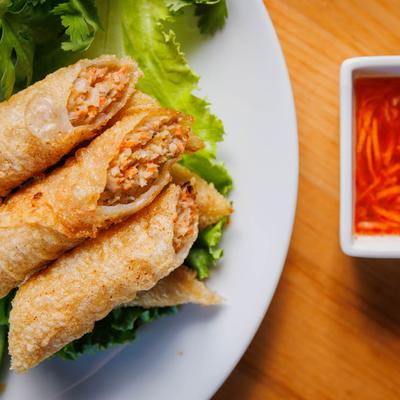 gallery photo number 191