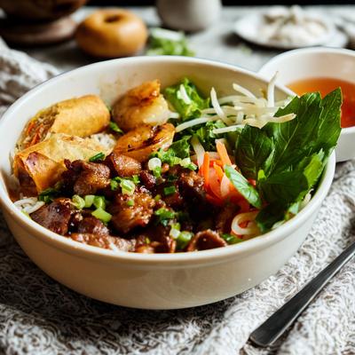 gallery photo number 10