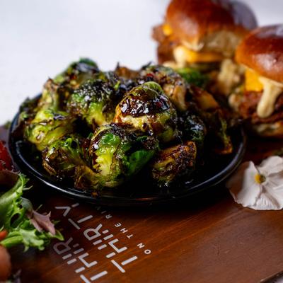 gallery photo number 21