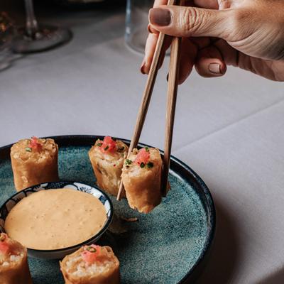 gallery photo number 11