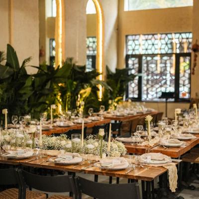 gallery photo number 1