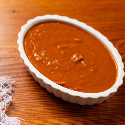 gallery photo number 81