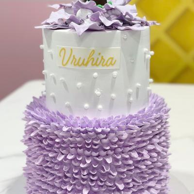 gallery photo number 1