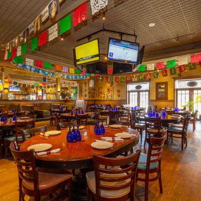 gallery photo number 18