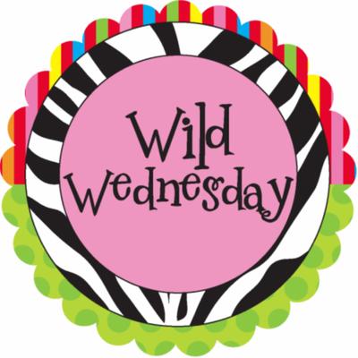 gallery photo number 1