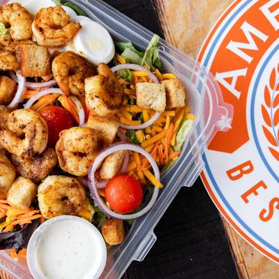 gallery photo number 17