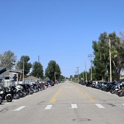 gallery photo number 23