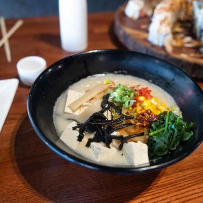 gallery photo number 15