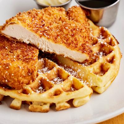 gallery photo number 19