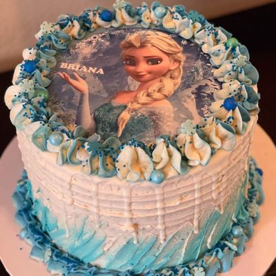 gallery photo number 155