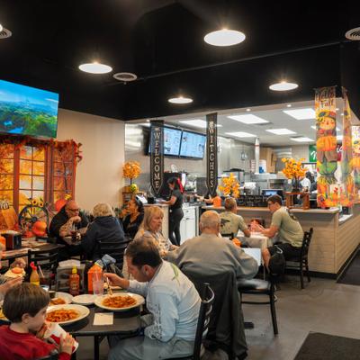 gallery photo number 68