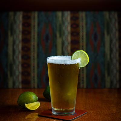 gallery photo number 5