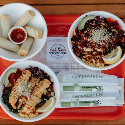 gallery photo number 35