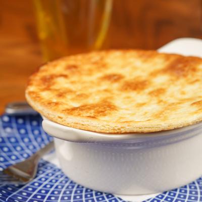 gallery photo number 148