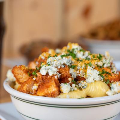 gallery photo number 47