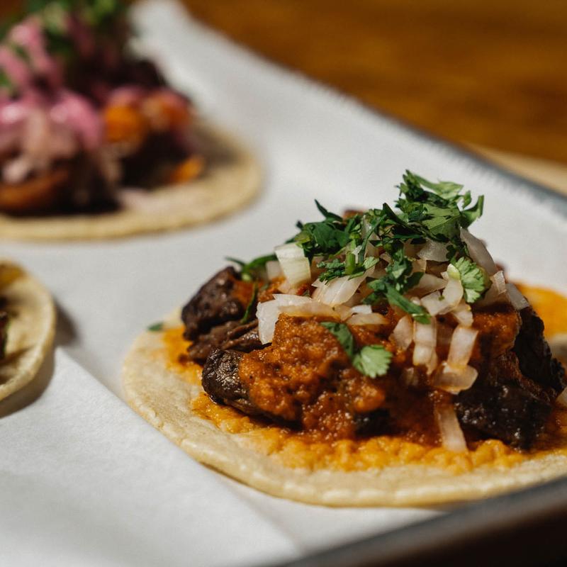 Carne Asada *gf photo