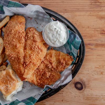 gallery photo number 119