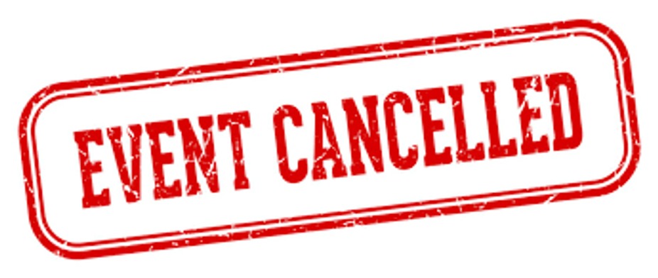 Trunk or Treat! CANCELLED event photo