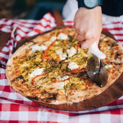 gallery photo number 5