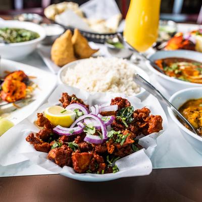 gallery photo number 33