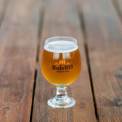 gallery photo number 2