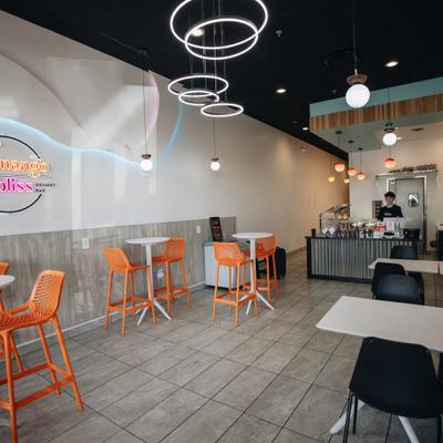 gallery photo number 13