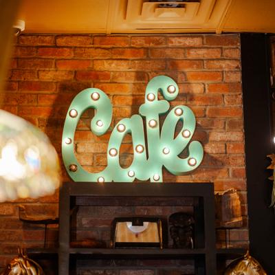 gallery photo number 10