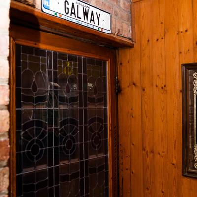 gallery photo number 82