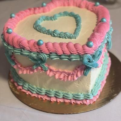 gallery photo number 90