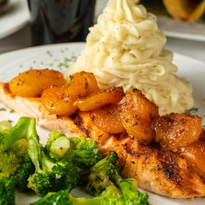 gallery photo number 43