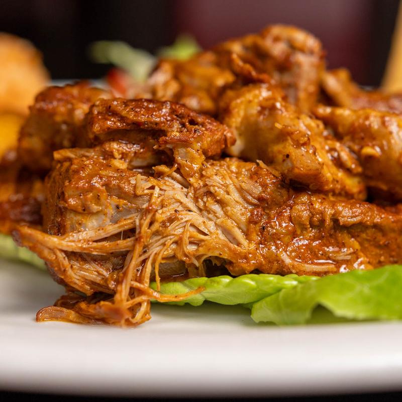 Cochinita Pibil photo 50