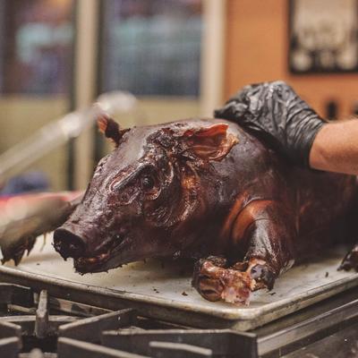 gallery photo number 81