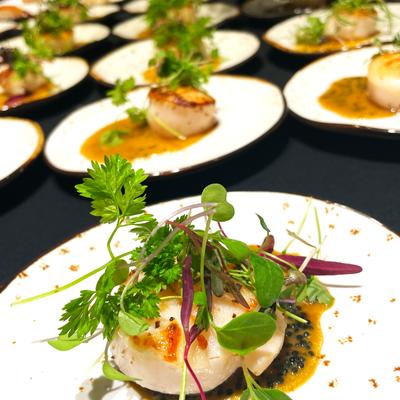 gallery photo number 33