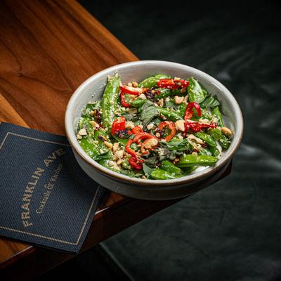 gallery photo number 6