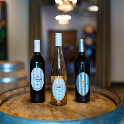 gallery photo number 259