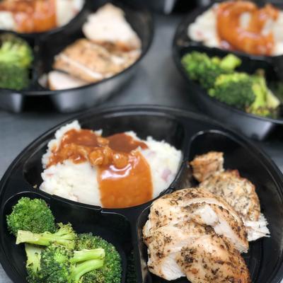 gallery photo number 44