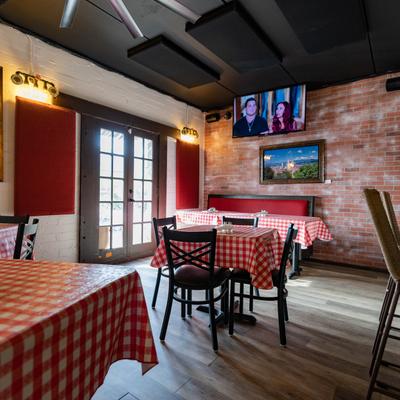 gallery photo number 18