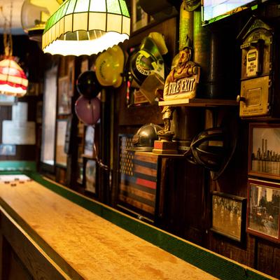 gallery photo number 8