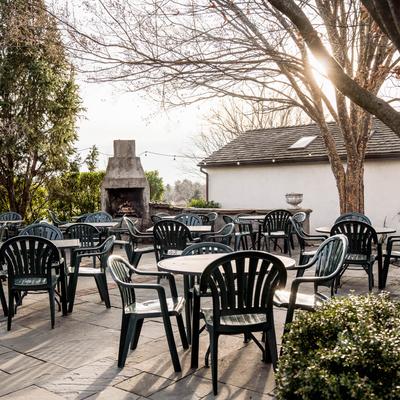 gallery photo number 46